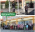 Semarak Hardiknas 2025, MAN 1 Brebes Teguhkan Nilai Pen..