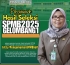 Hasil Seleksi SPMB Gelombang 1 MAN 1 Brebes Tahun Pelaj..