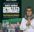 Hasil Seleksi SPMB Gelombang 2 MAN 1 Brebes Tahun Pelaj..
