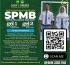 SPMB MAN 1 Brebes Tahun Pelajaran 2025 / 2026 telah dib..